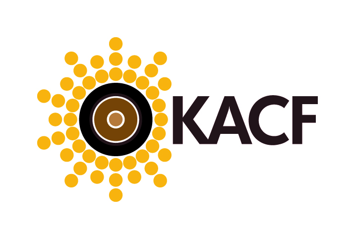 Kansas Association of Community Foundations
